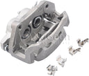 BBB Industries 99-01591B Disc Brake Caliper - Front Left