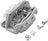 BBB Industries 99-01591B Disc Brake Caliper - Front Left