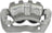 Nugeon 99-01601A Disc Brake Caliper - Front Right