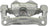 Nugeon 99-01602B Disc Brake Caliper - Rear Left