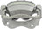 BBB Industries 99-01606B Disc Brake Caliper - Front Left