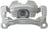 BBB Industries 99-01609B Disc Brake Caliper - Rear Left
