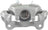 BBB Industries 99-01613A Disc Brake Caliper - Rear Left