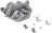 BBB Industries 99-01613B Disc Brake Caliper - Rear Right