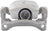 Nugeon 99-01614A Disc Brake Caliper - Rear Right