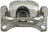 Nugeon 99-01614B Disc Brake Caliper - Rear Left