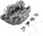 Nugeon 99-01619B Disc Brake Caliper - Front Left