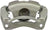 BBB Industries 99-01624A Disc Brake Caliper - Front Left