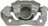 Nugeon 99-01629A Disc Brake Caliper - Front Left