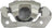 Nugeon 99-01629B Disc Brake Caliper - Front Right