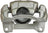 BBB Industries 99-01632A Disc Brake Caliper - Front Left