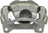 BBB Industries 99-01632B Disc Brake Caliper - Front Right
