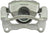 BBB Industries 99-01633B Disc Brake Caliper - Front Right