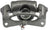 BBB Industries 99-01634B Disc Brake Caliper - Rear Right