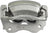 BBB Industries 99-01636A Disc Brake Caliper - Front Right