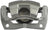 BBB Industries 99-01643A Disc Brake Caliper - Front Left or Front Right