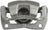 BBB Industries 99-01643B Disc Brake Caliper - Front Left or Front Right