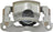 BBB Industries 99-01644B Disc Brake Caliper - Front Right