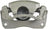 BBB Industries 99-01646A Disc Brake Caliper - Front Left