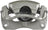 BBB Industries 99-01646B Disc Brake Caliper - Front Right