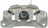 BBB Industries 99-01647A Disc Brake Caliper - Rear Right