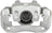 BBB Industries 99-01650A Disc Brake Caliper - Rear Right