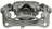 BBB Industries 99-01653B Disc Brake Caliper - Rear Left