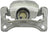 Nugeon 99-01657B Disc Brake Caliper - Rear Left