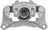 BBB Industries 99-01658A Disc Brake Caliper - Rear Right