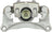 BBB Industries 99-01658B Disc Brake Caliper - Rear Left