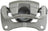 Nugeon 99-01660A Disc Brake Caliper - Front Left