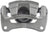 Nugeon 99-01660B Disc Brake Caliper - Front Right