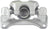 BBB Industries 99-01663A Disc Brake Caliper - Rear Right