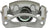 BBB Industries 99-01664B Disc Brake Caliper - Front Right