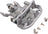 BBB Industries 99-01670B Disc Brake Caliper - Rear Right