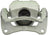 BBB Industries 99-01673A Disc Brake Caliper - Front Left