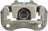 BBB Industries 99-01674A Disc Brake Caliper - Rear Right