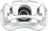 BBB Industries 99-01674B Disc Brake Caliper - Rear Left