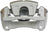 BBB Industries 99-01676A Disc Brake Caliper - Front Left