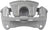 BBB Industries 99-01676B Disc Brake Caliper - Front Right