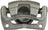 BBB Industries 99-01678A Disc Brake Caliper - Front Left