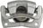 BBB Industries 99-01678B Disc Brake Caliper - Front Right