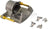 BBB Industries 99-01683B Disc Brake Caliper - Front Left