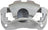 BBB Industries 99-01690A Disc Brake Caliper - Front Left