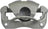 BBB Industries 99-01694B Disc Brake Caliper - Front Right