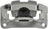 BBB Industries 99-01700A Disc Brake Caliper - Rear Right
