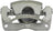 BBB Industries 99-01701B Disc Brake Caliper - Front Right