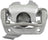 BBB Industries 99-01703B Disc Brake Caliper - Rear Left