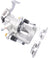 BBB Industries 99-01707A Disc Brake Caliper - Rear Right