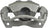 BBB Industries 99-01710B Disc Brake Caliper - Front Right